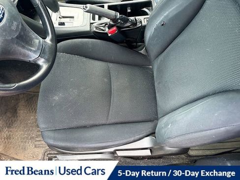 Used 2015 Subaru Impreza 2.0i Premium w/ Popular Package #2 image 8