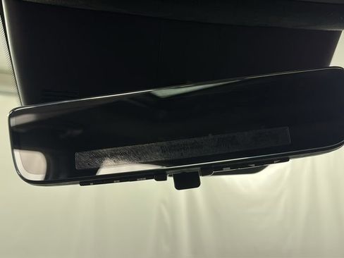 New 2027 Kia Telluride X-Line SX Prestige image 33