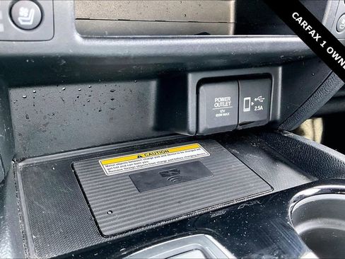 Used 2021 Honda Passport Elite image 15