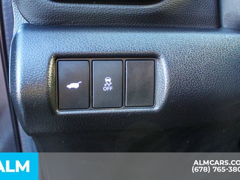 Used 2024 Honda Pilot EX-L image 32