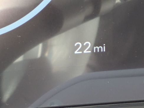 New 2026 Hyundai Palisade SEL image 33