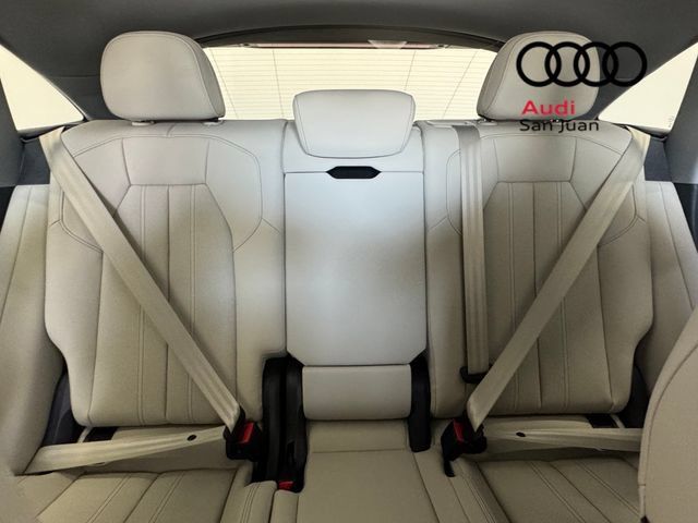 New 2026 Audi Q5 Premium Plus AWD/4WD image 14