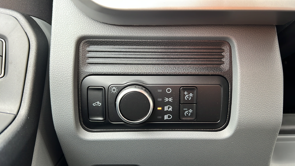 Used 2023 Ford F250 XL RWD image 22