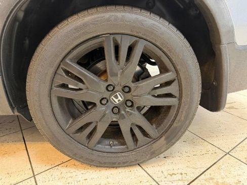 Used 2019 Honda Pilot EX-L image 18