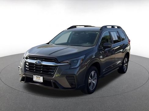 Used 2024 Subaru Ascent Premium w/ Convenience Package image 7
