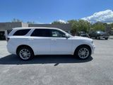 Certified 2022 Dodge Durango GT image 4