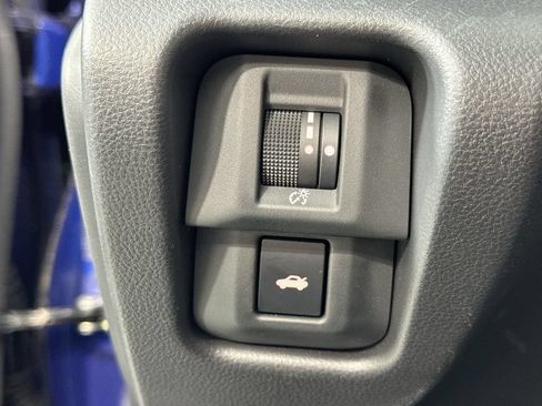Used 2023 Toyota GR86 RWD image 19