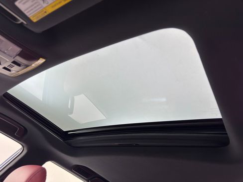 Used 2023 Lexus GX 460 Premium image 12