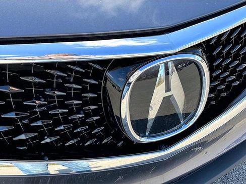 Used 2019 Acura RDX Technology Package image 28