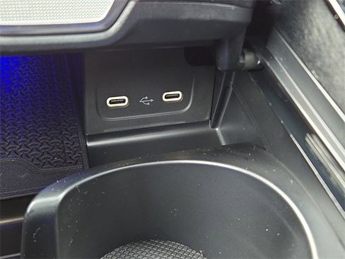 New 2026 Mercedes-Benz C 300 C 300 image 11