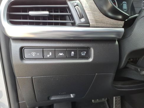 Used 2022 Kia Telluride SX w/ SX Prestige Package AWD/4WD image 15