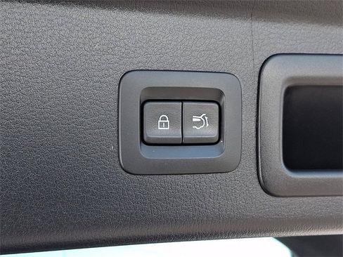 Used 2024 MAZDA CX-30 AWD 2.5 S w/ Premium Package image 36