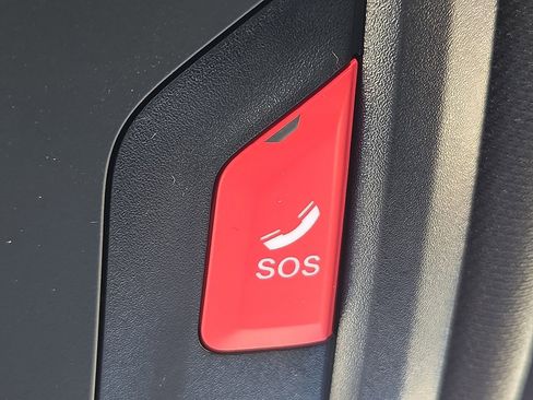 New 2026 RAM 2500 Big Horn image 22