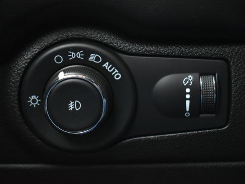 Used 2022 Dodge Durango GT w/ Blacktop Package image 21