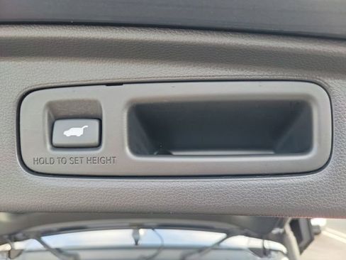 Certified 2023 Honda CR-V Sport Touring image 10