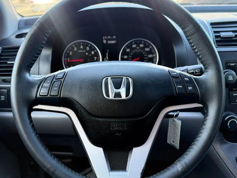 Used 2008 Honda CR-V EX-L image 13