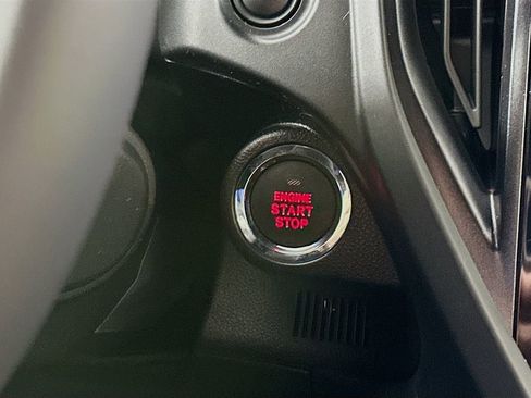 New 2026 Subaru Forester Wilderness image 19