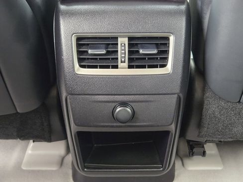 Used 2019 Lexus RX 350 FWD w/ Accessory Package image 36