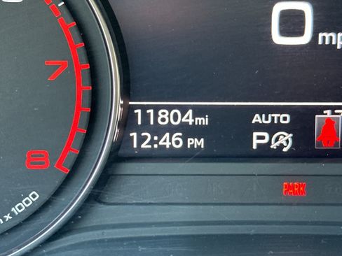 Used 2023 Audi Q5 2.0T Premium w/ Convenience Package AWD/4WD image 25