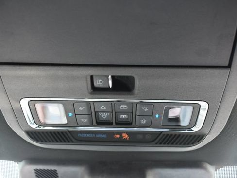 Used 2023 Ford F150 Lariat w/ Equipment Group 502A High AWD/4WD image 42