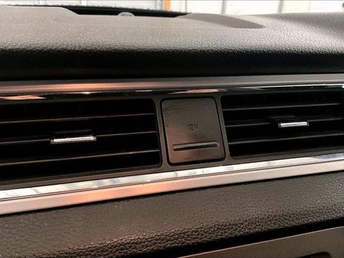 Used 2012 Ford Mustang GT Premium w/ Brembo Brake Pkg image 32