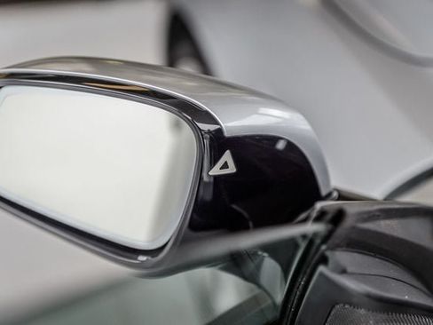 Used 2018 BMW 440i Gran Coupe RWD image 49