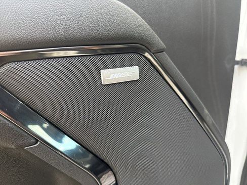 Certified 2024 GMC Sierra 2500 AT4 w/ AT4 Premium Plus Package image 21