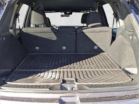 Used 2021 Honda Passport Sport image 6