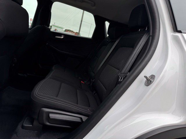 Certified 2023 Ford Escape Active w/ Tech Pack #2 AWD/4WD image 7