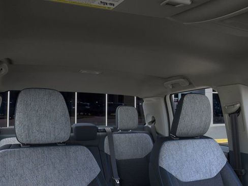 New 2026 Ford Maverick XLT w/ XLT Luxury Package image 14