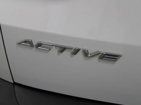 Used 2024 Ford Escape Active image 14