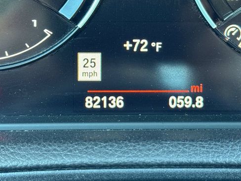 Used 2020 BMW M2 Competition w/ Executive Package RWD image 28