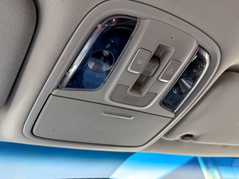 Used 2018 Kia Optima S w/ Panoramic Sunroof Package image 31