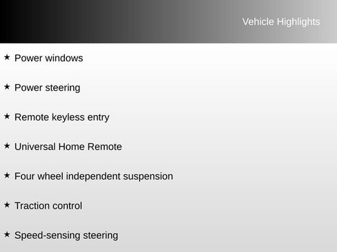 Certified 2018 Chevrolet Equinox LT image 19