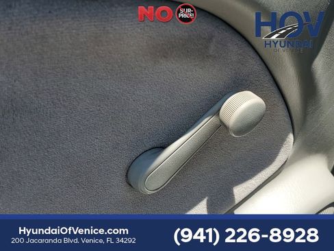 Used 2003 Toyota Tacoma PreRunner RWD image 20