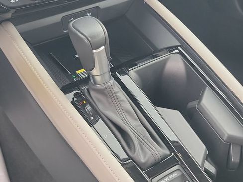 Used 2024 Honda Accord Touring image 35