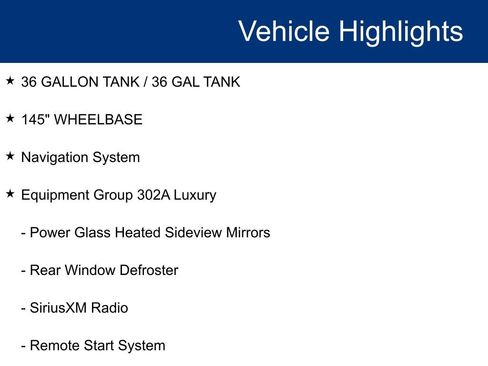 Used 2019 Ford F150 XLT w/ Equipment Group 302A Luxury image 16