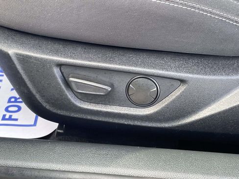 Used 2020 Ford Mustang Coupe w/ Equipment Group 101A image 15