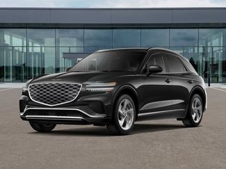 New 2026 Genesis GV70 2.5T Advanced AWD/4WD video 1