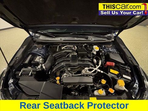 Used 2018 Subaru Crosstrek 2.0i Premium w/ Popular Package #2 image 20