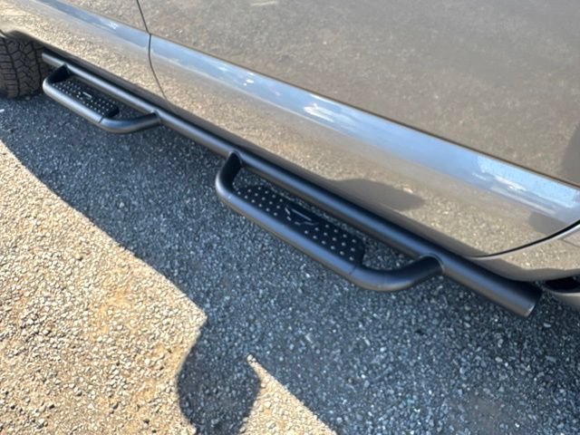 Used 2019 Nissan Titan PRO-4X AWD/4WD image 63