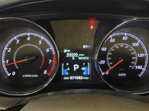 Used 2017 Mitsubishi Outlander Sport ES AWD/4WD image 23
