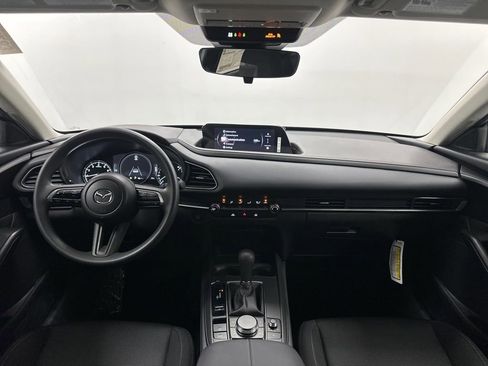 New 2026 MAZDA CX-30 AWD 2.5 S image 27