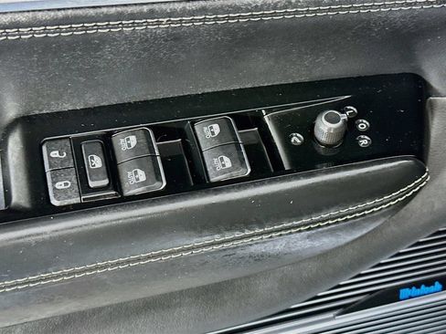 Used 2023 Jeep Grand Wagoneer 4WD w/ Convenience Group III image 24