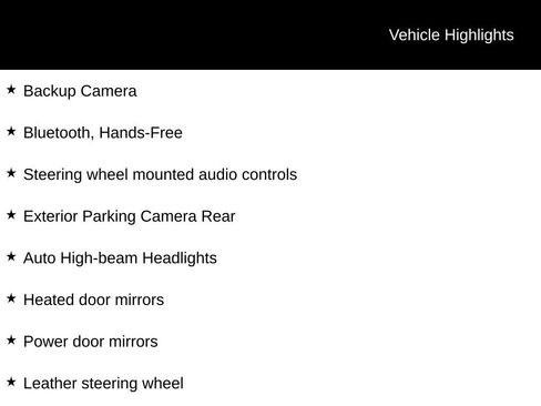 Certified 2025 Toyota Corolla Cross LE image 5