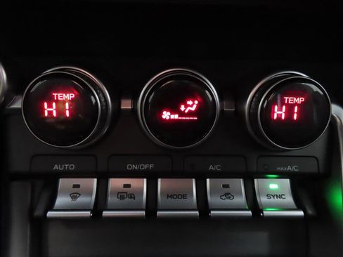 Used 2024 Toyota GR86 Premium image 28