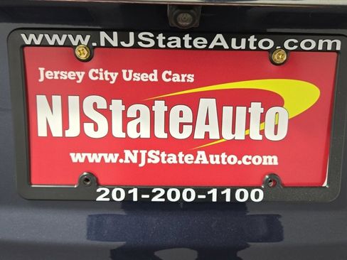 Used 2018 GMC Acadia Denali w/ LPO, Cargo Package image 24