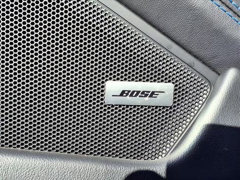 Used 2022 Porsche 911 GT3 image 27