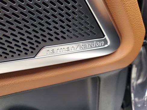 New 2025 Kia Telluride SX X-Line image 11