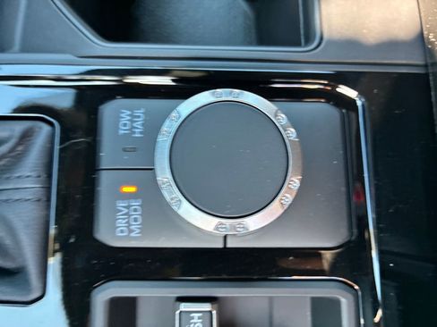 New 2026 Toyota Tundra SR5 image 39